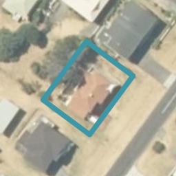 203 Bond Road, WHANGAMATA, Whangamata