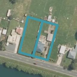 25 Clyde Terrace, Kaitangata, Balclutha