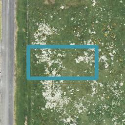 8 Pirirakau Road, OPOTIKI
