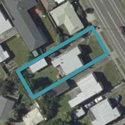 304 Botanical Road, West End, Palmerston North