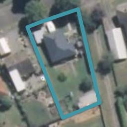 44 Dunkirk Street, Marchwiel, Timaru
