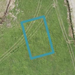 11 Kauri Gum Rise, Swanson, Auckland