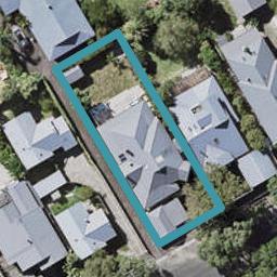 8 Ascot Avenue, Narrow Neck, Auckland