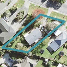 72 Pulham Road, Warkworth, Warkworth