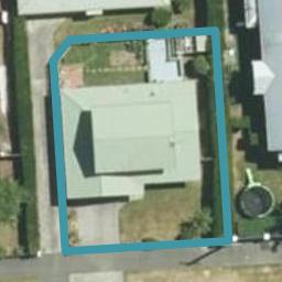 104 Arthur Street, Blenheim, Blenheim