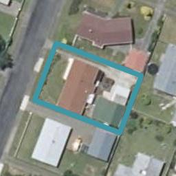 20 Huntly Street, Foxton, Foxton
