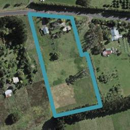 54 Hull Road, Waiuku, Waiuku