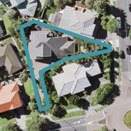 13 Ponderosa Drive, Oteha, Auckland