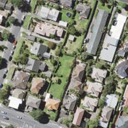 75C Kitchener Road, Milford, Auckland
