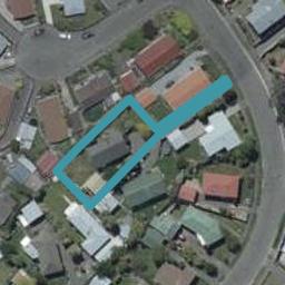 41 Orrick Crescent, Avondale, Christchurch