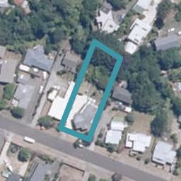 10 Weka Road, Waipahihi, Taupo