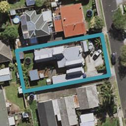 7 Warwick Avenue, Papatoetoe, Auckland