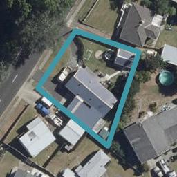 23 Waipa Esplanade, Ngaruawahia
