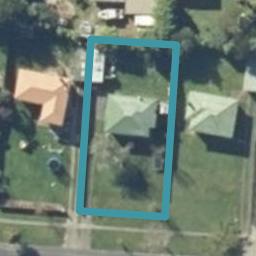 214 Balmoral Drive, Tokoroa, Tokoroa
