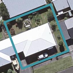 3 Rawhiti Street, Vogeltown, New Plymouth