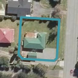 72 Tutaenui Road, Marton