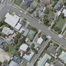 6A Tararua Street, Paraparaumu, Paraparaumu
