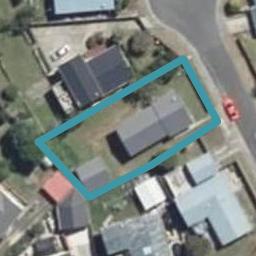 3 Garboard Lane, Whitby, Porirua