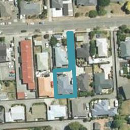 8A Litchfield Street, Redwoodtown, Blenheim