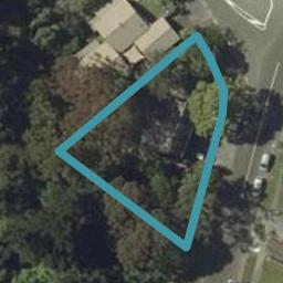 1 Heathcote Place, Fitzherbert, Palmerston North