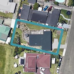 6 Ohiwa Parade, Ohope, Ohope