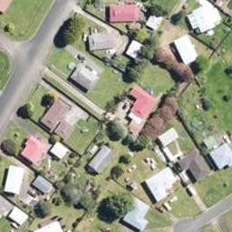 21 Harold Avenue, Kaikohe, Kaikohe