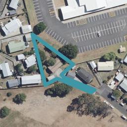 33 Larnach Street, St Andrews, Hamilton