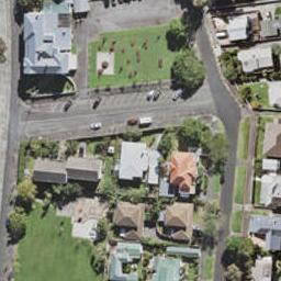 5 King Street, Northcote Point, Auckland