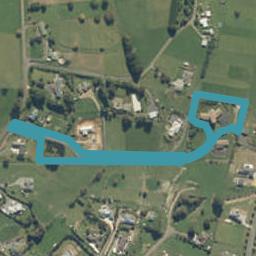 7/972 Bond Road, Te Awamutu, Te Awamutu