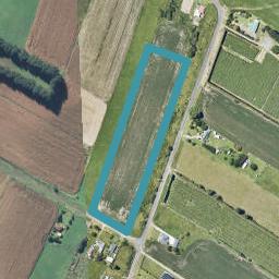83 Pahou Pa Road, Poroporo, Whakatāne