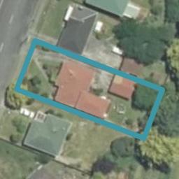 52 Russell Road, Huntly, Huntly