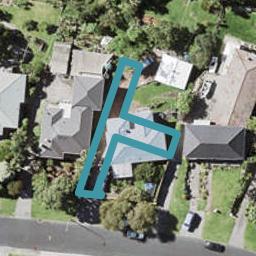 3/53 Drake Street, Howick, Auckland