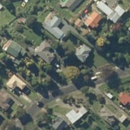 32 Station Street, Tirau