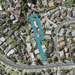 1/283 East Coast Road, Mairangi Bay, Auckland