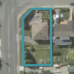 52 Thomas Street, Gore, Gore
