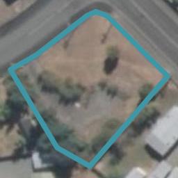 300 MacKenzie Drive, Twizel, Twizel