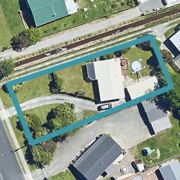 190 Parawai Road, Ngongotaha, Rotorua