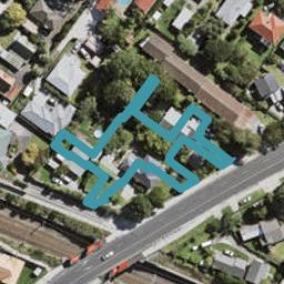 7 Red Arches Road, Henderson, Auckland