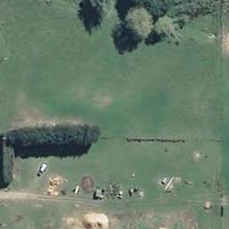94 Osbourne Terrace, TINKERTOWN, OTAUTAU