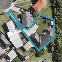 3A Sexton Place, Manurewa East, Auckland