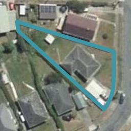 16 Aparangi Crescent, Elsdon, Porirua