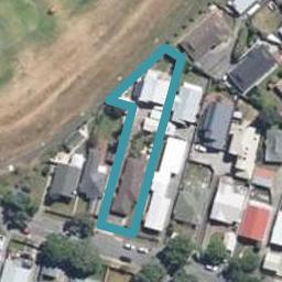 1/30 Ariki Street, Boulcott, Lower Hutt