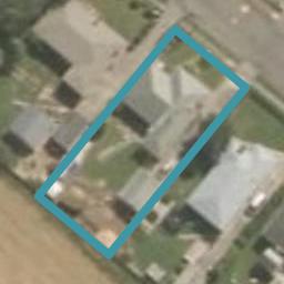 31 Bangor Street, Mataura, Mataura