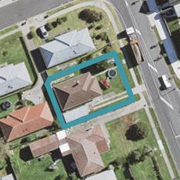 84 Grove Road, Papakura, Papakura