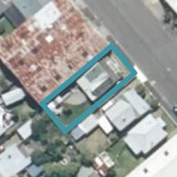 39 Campbell Street, Ahuriri, Napier