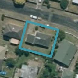 9 Cobham Crescent, Waipukurau, Waipukurau