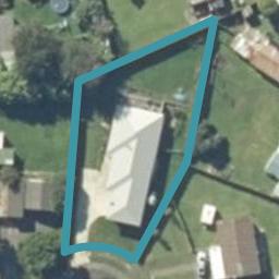 7 Arran Place, Tokoroa, Tokoroa