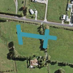10 Ihi Place, Karaka, Papakura