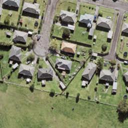 6 Ririno Place, Whenuapai, Auckland