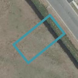 491 East Maddisons Road, Rolleston, Rolleston